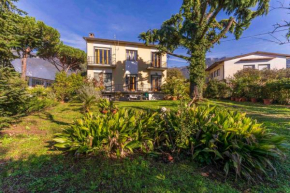 Casa Vacanza Mais